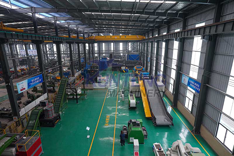 Company Profile
