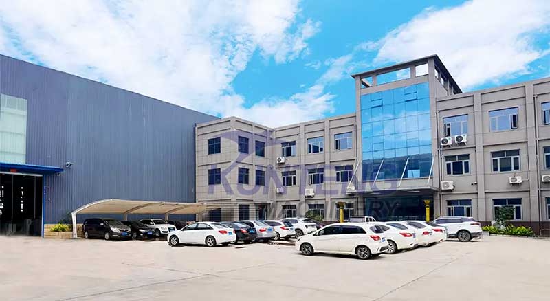 Company Profile