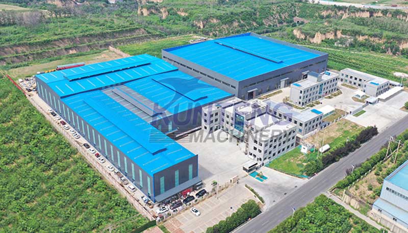 Company Profile
