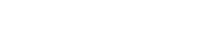 Kunteng machinery