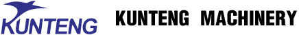 Kunteng machinery