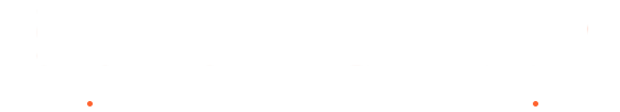 Our advantages