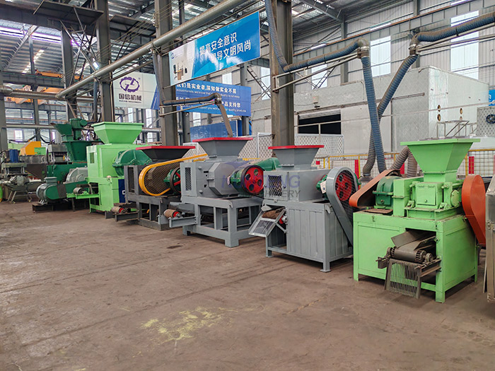 Good news about Kunteng Company 